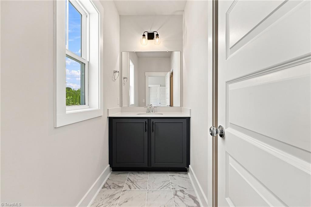 4260 Motisheri Cove