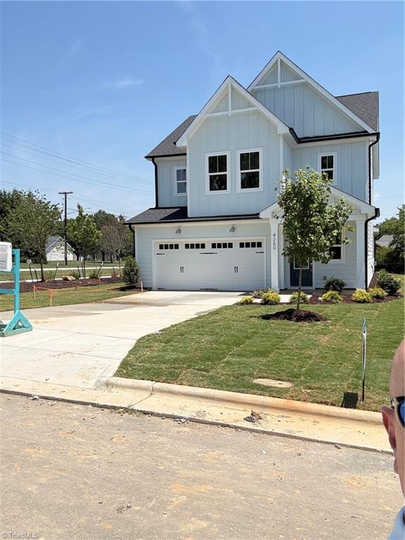 4260 Motisheri Cove
