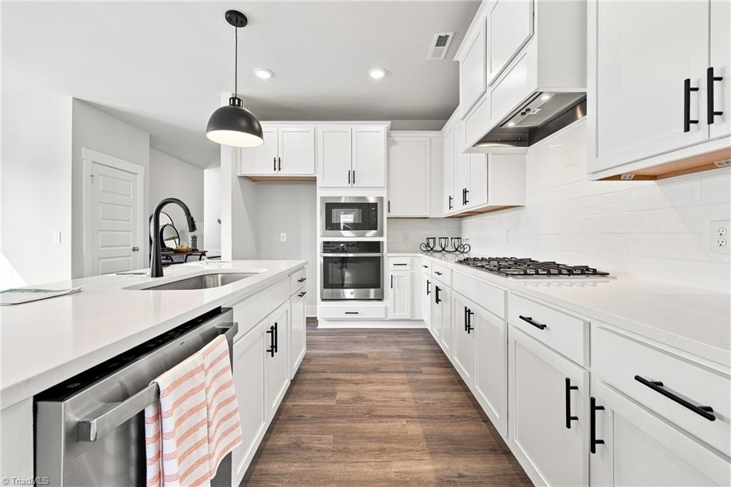 4260 Motisheri Cove