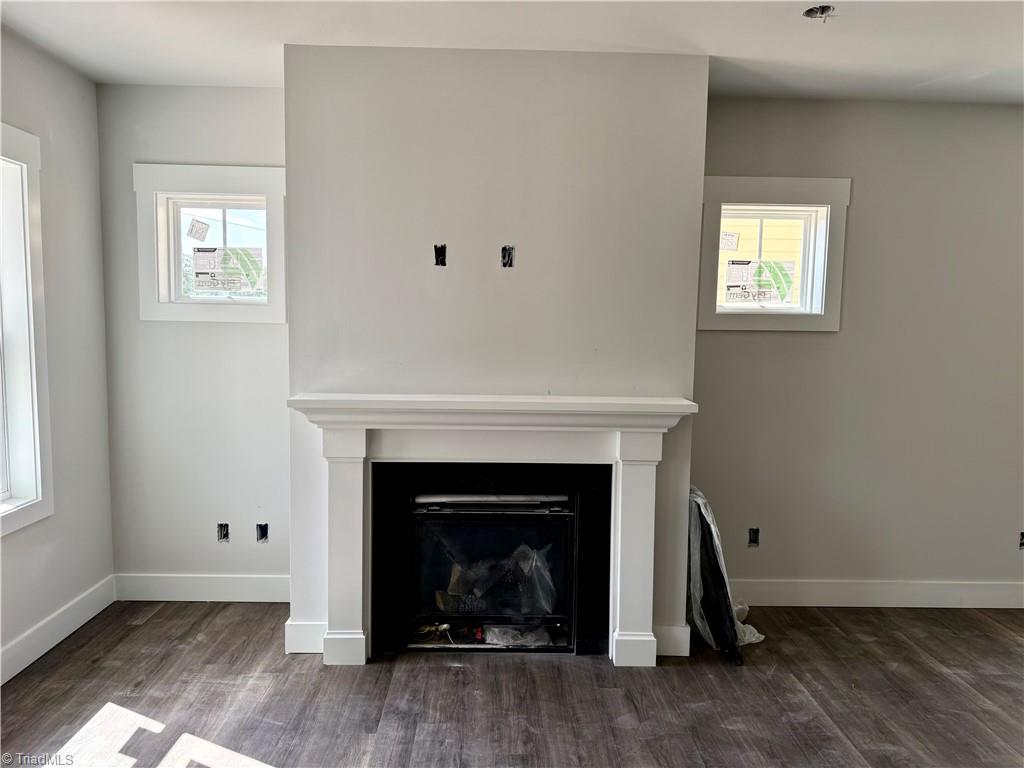 4260 Motisheri Cove