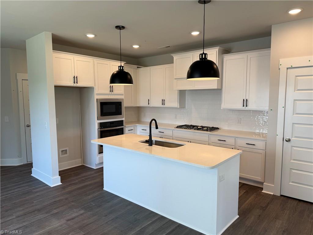 4260 Motisheri Cove