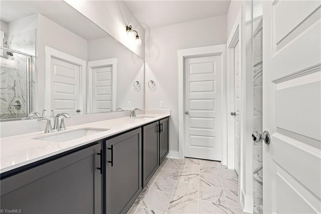 4260 Motisheri Cove