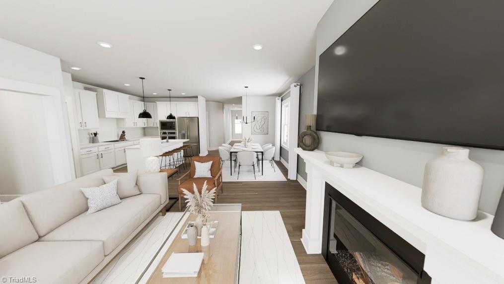 4260 Motisheri Cove