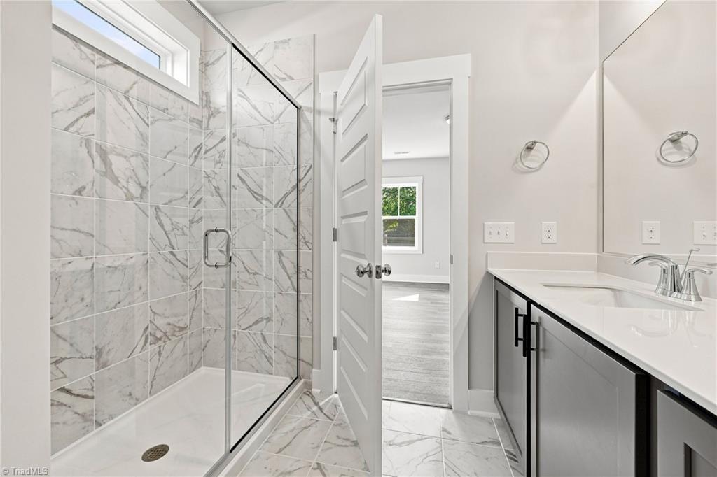 4260 Motisheri Cove