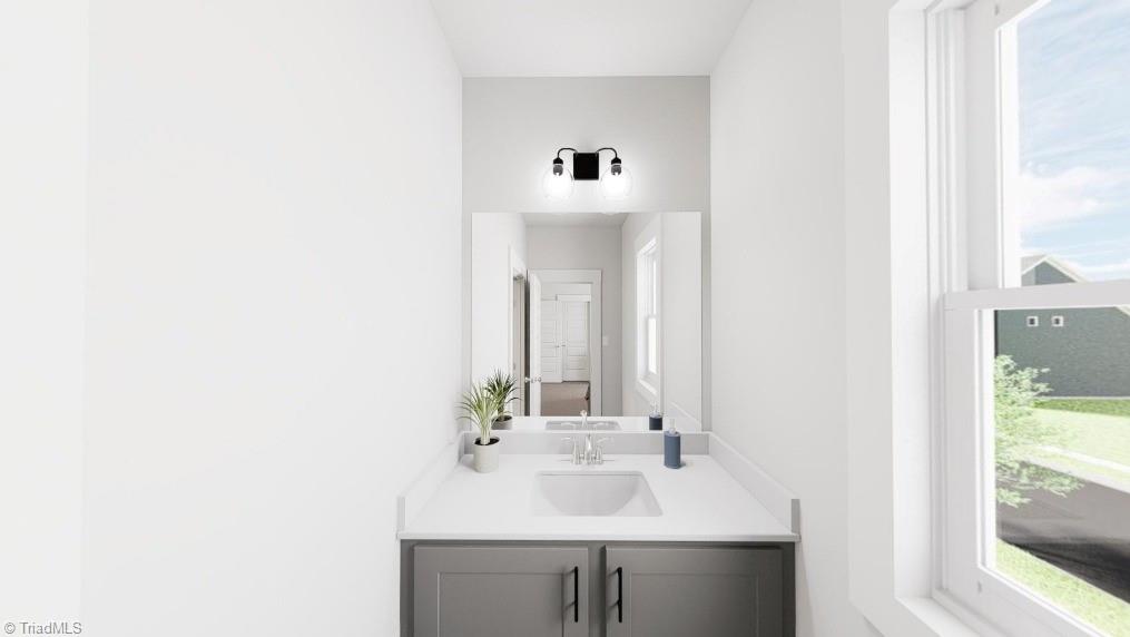 4260 Motisheri Cove