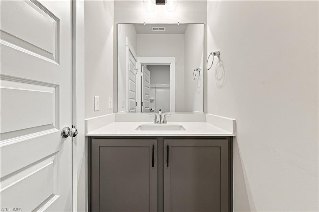 4260 Motisheri Cove