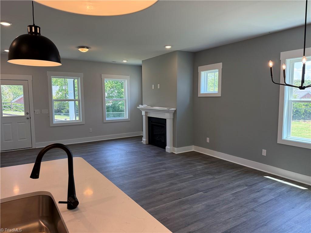4260 Motisheri Cove