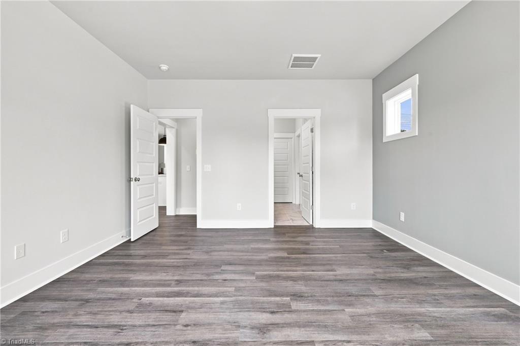 4260 Motisheri Cove