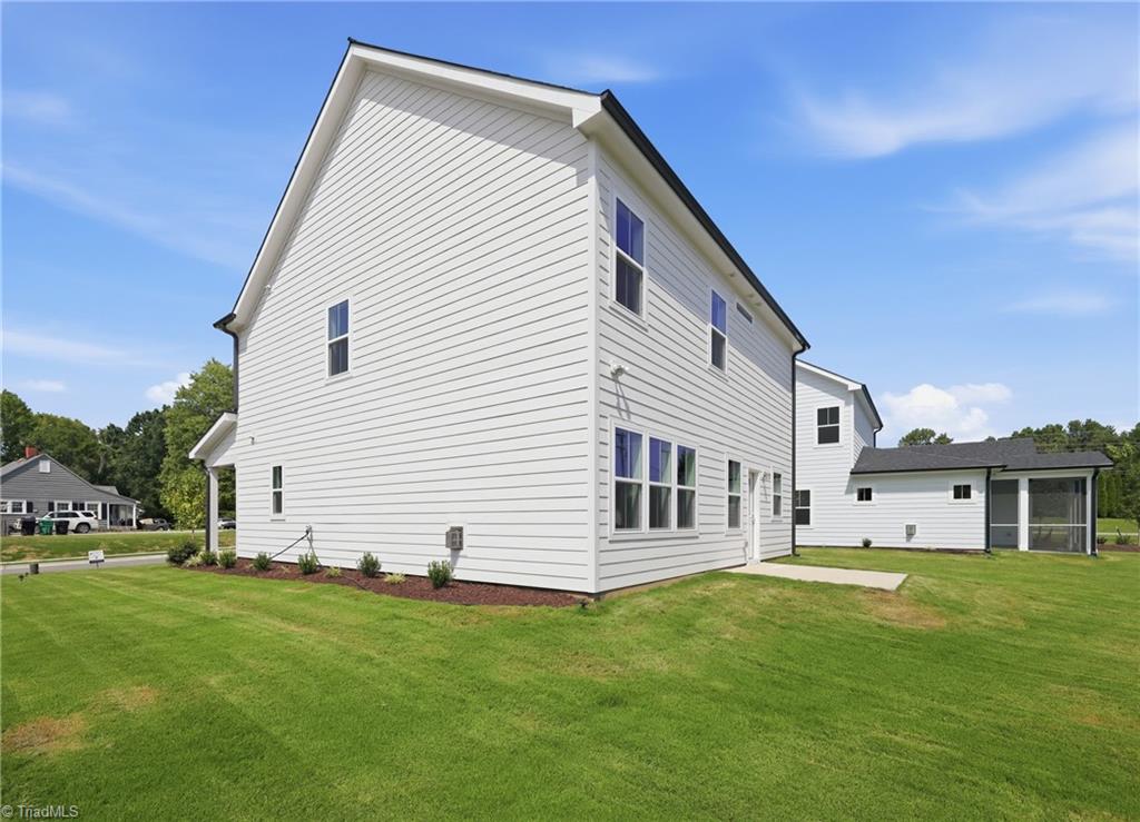 4256 Motisheri Cove
