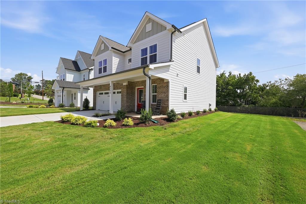 4256 Motisheri Cove