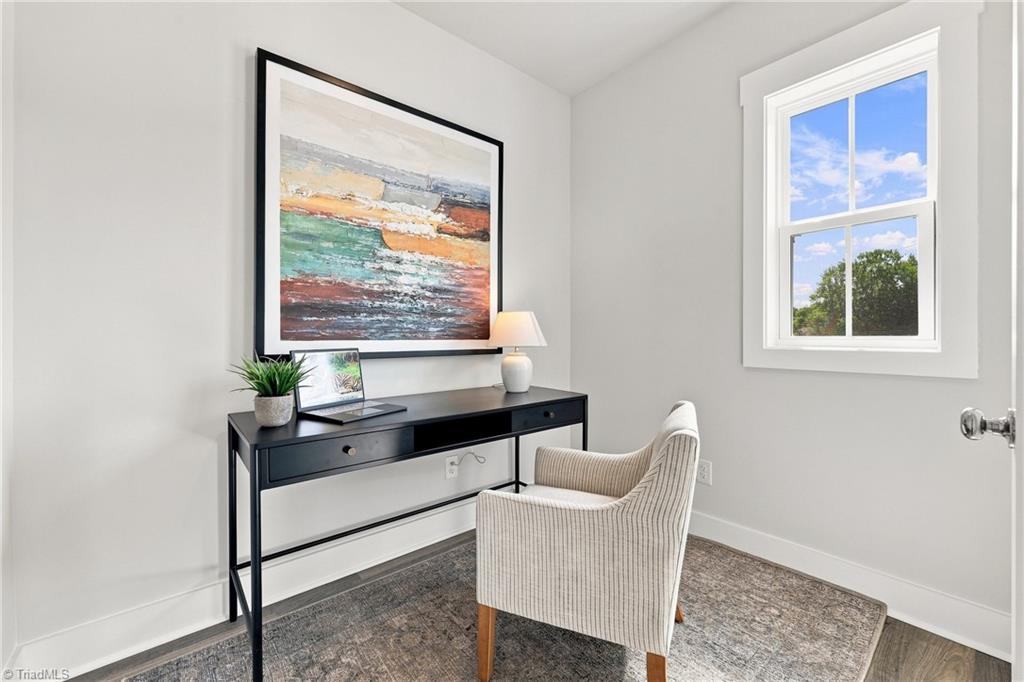 4256 Motisheri Cove
