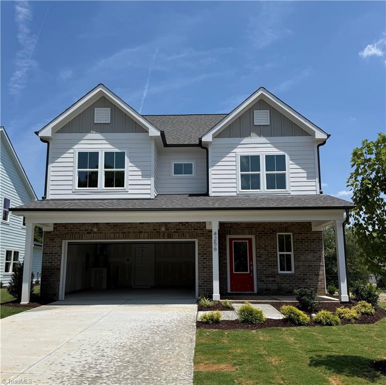 4256 Motisheri Cove