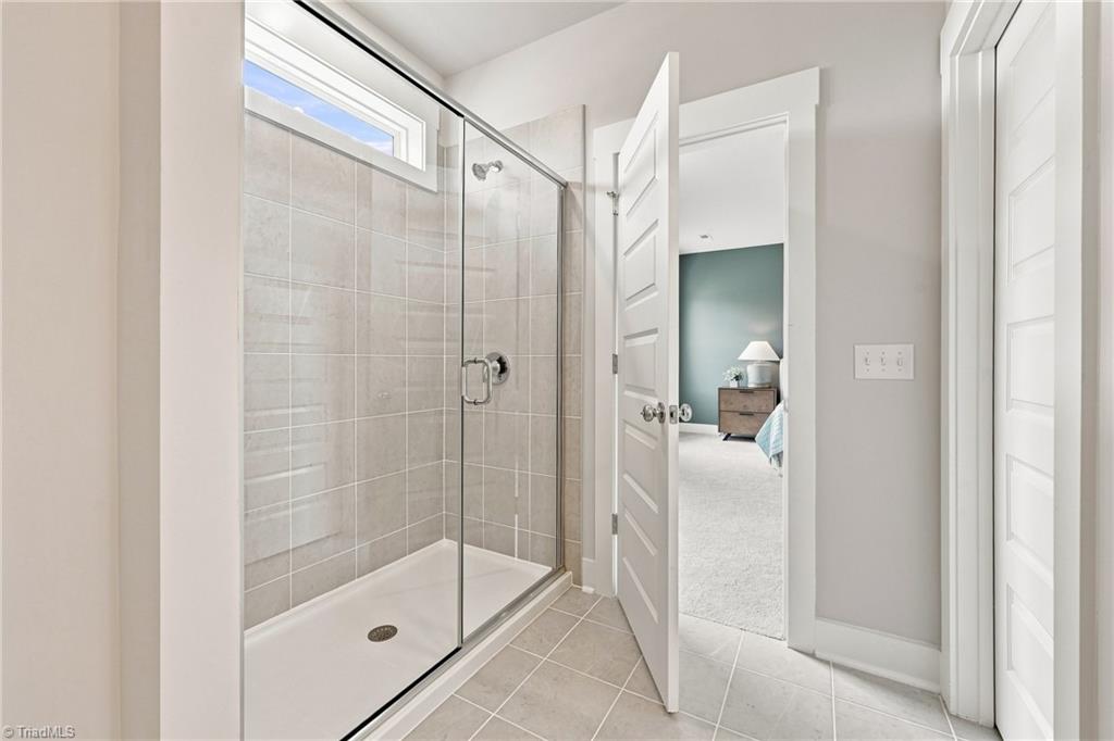 4256 Motisheri Cove