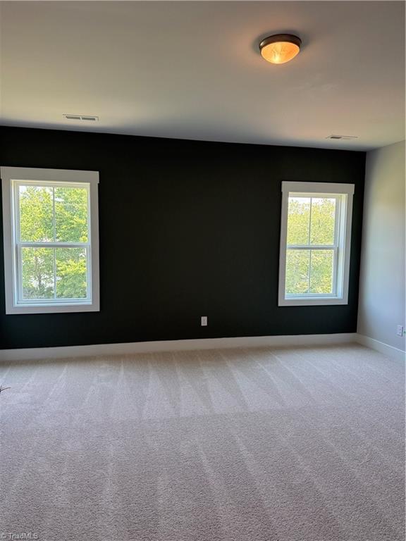 4256 Motisheri Cove