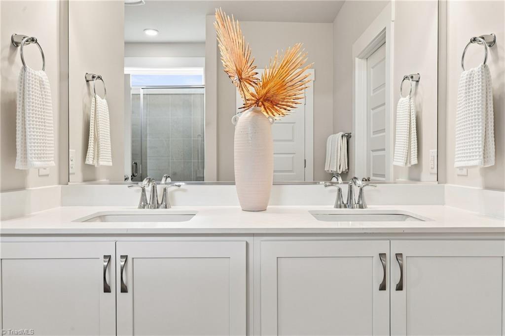 4256 Motisheri Cove