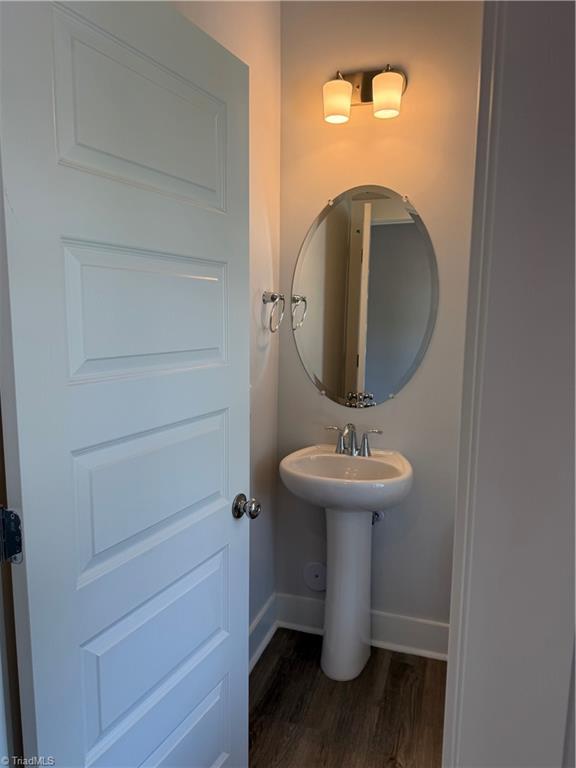 4256 Motisheri Cove