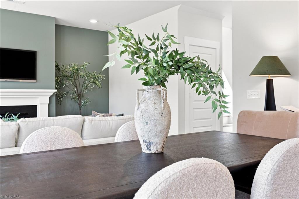 4256 Motisheri Cove