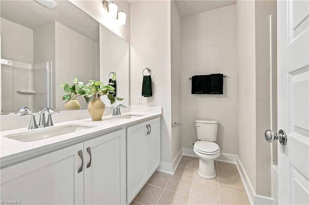 4256 Motisheri Cove