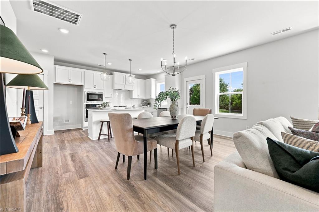 4256 Motisheri Cove