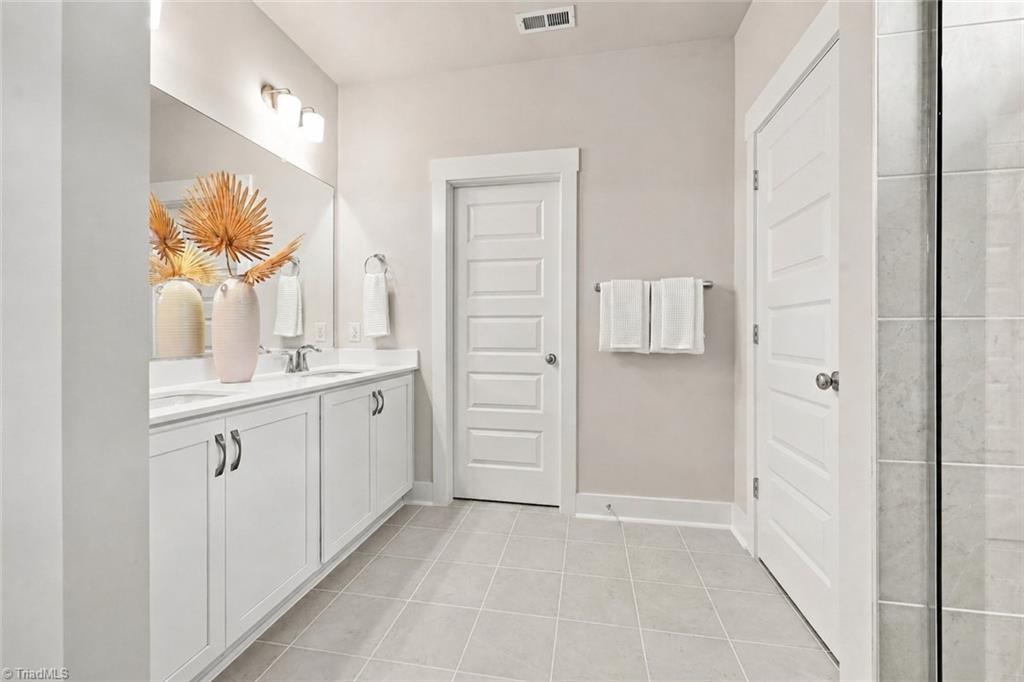 4256 Motisheri Cove
