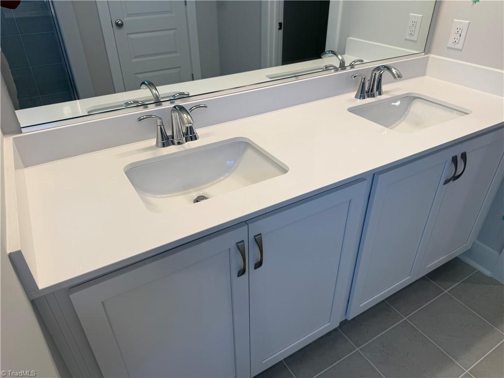 4256 Motisheri Cove