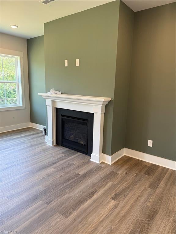 4256 Motisheri Cove