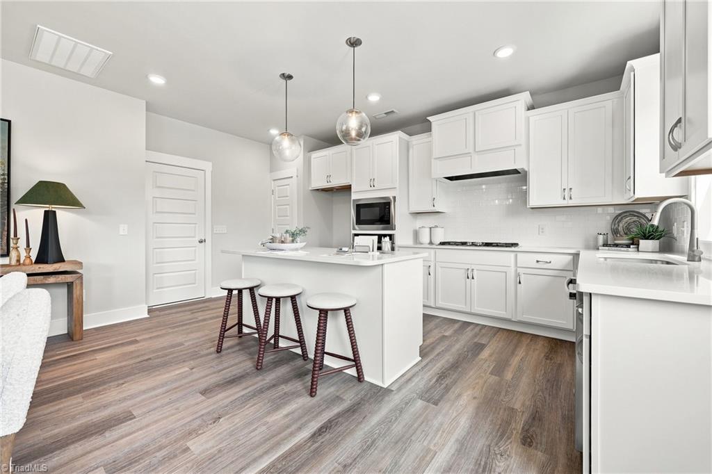 4256 Motisheri Cove