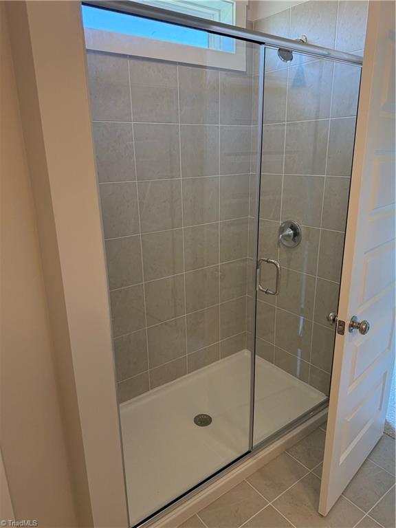 4256 Motisheri Cove