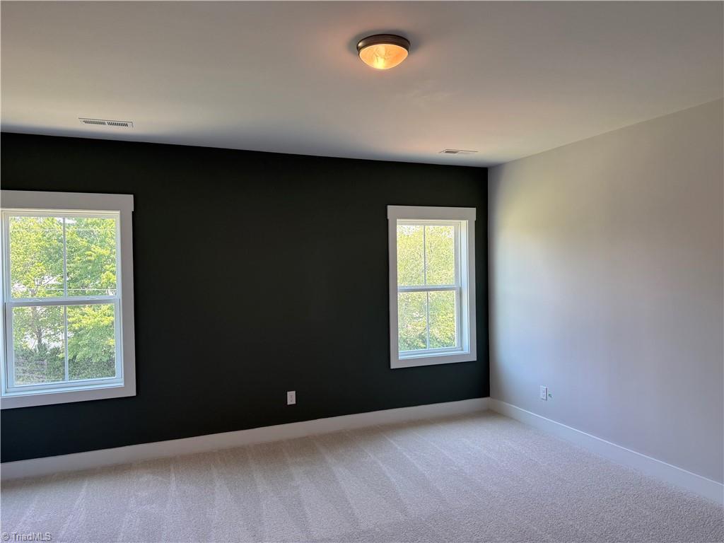 4256 Motisheri Cove