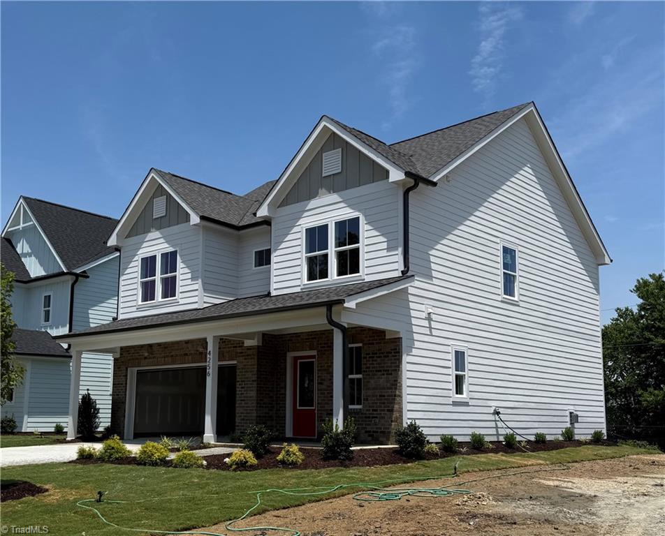 4256 Motisheri Cove