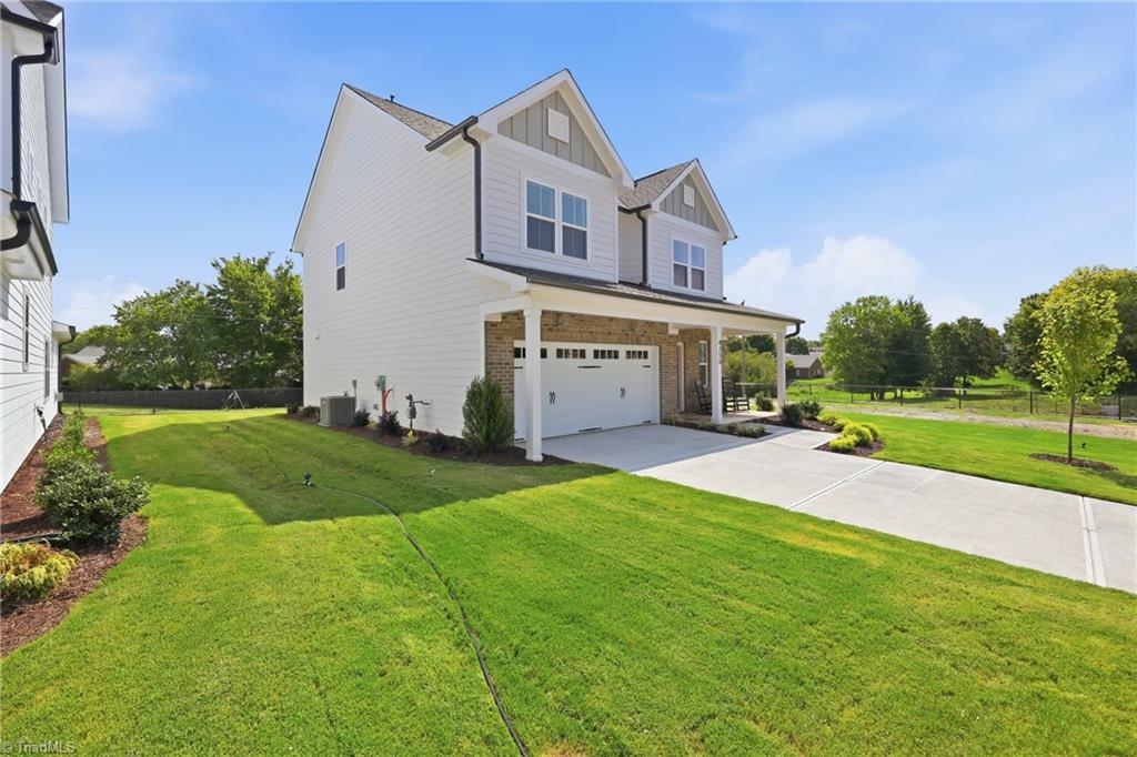 4256 Motisheri Cove