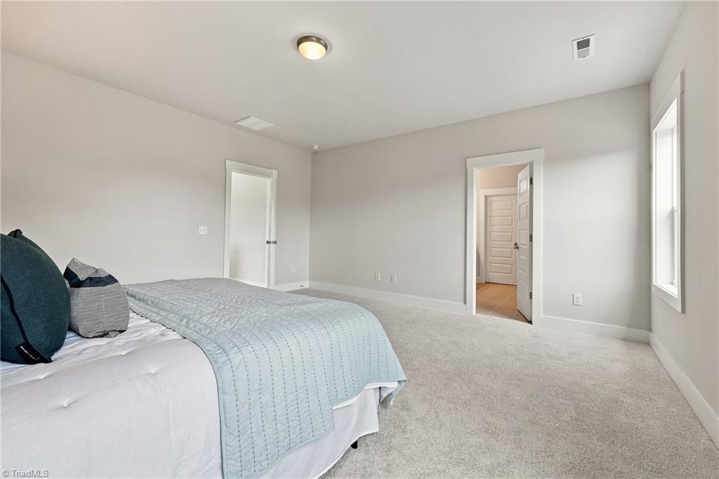 4256 Motisheri Cove