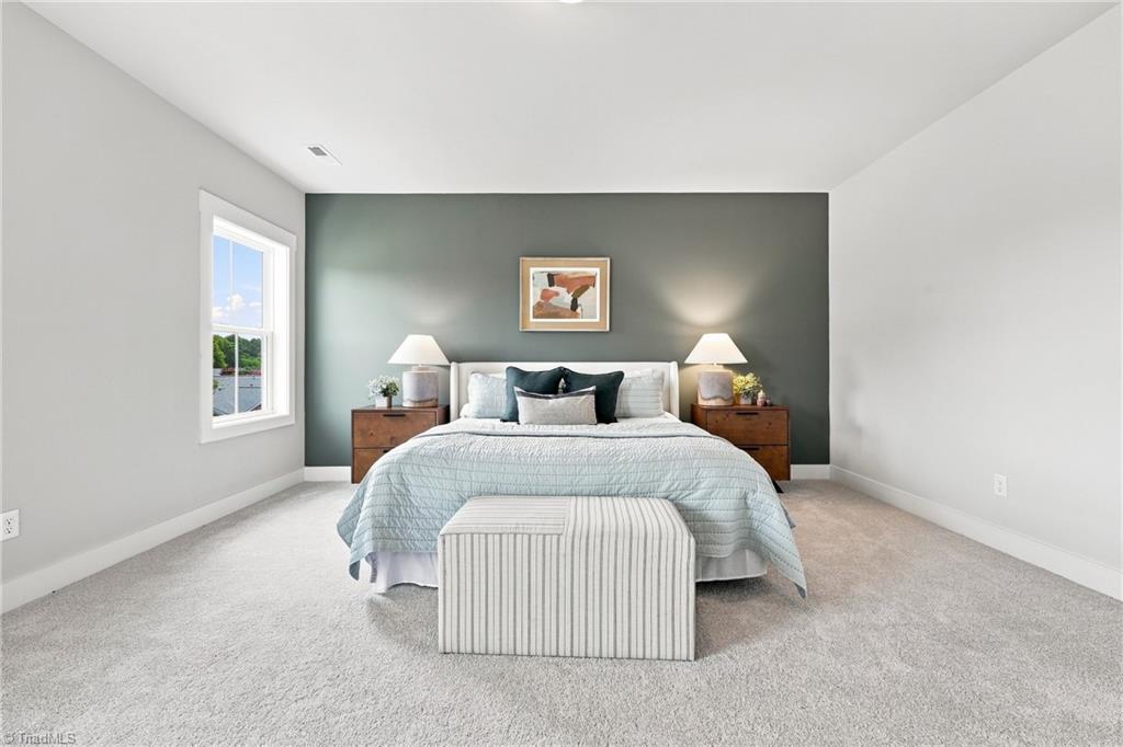 4256 Motisheri Cove