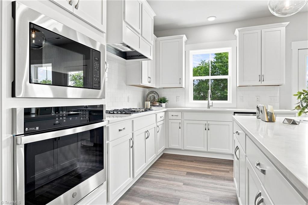 4256 Motisheri Cove