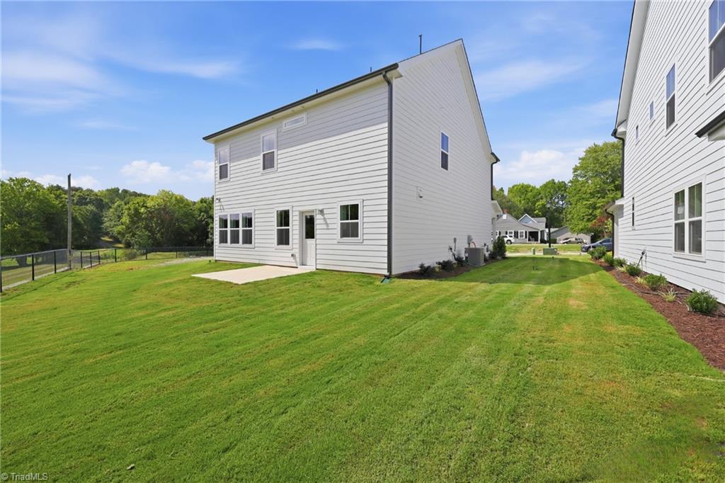 4256 Motisheri Cove