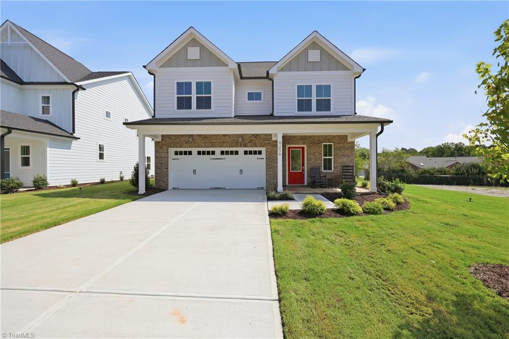 4256 Motisheri Cove