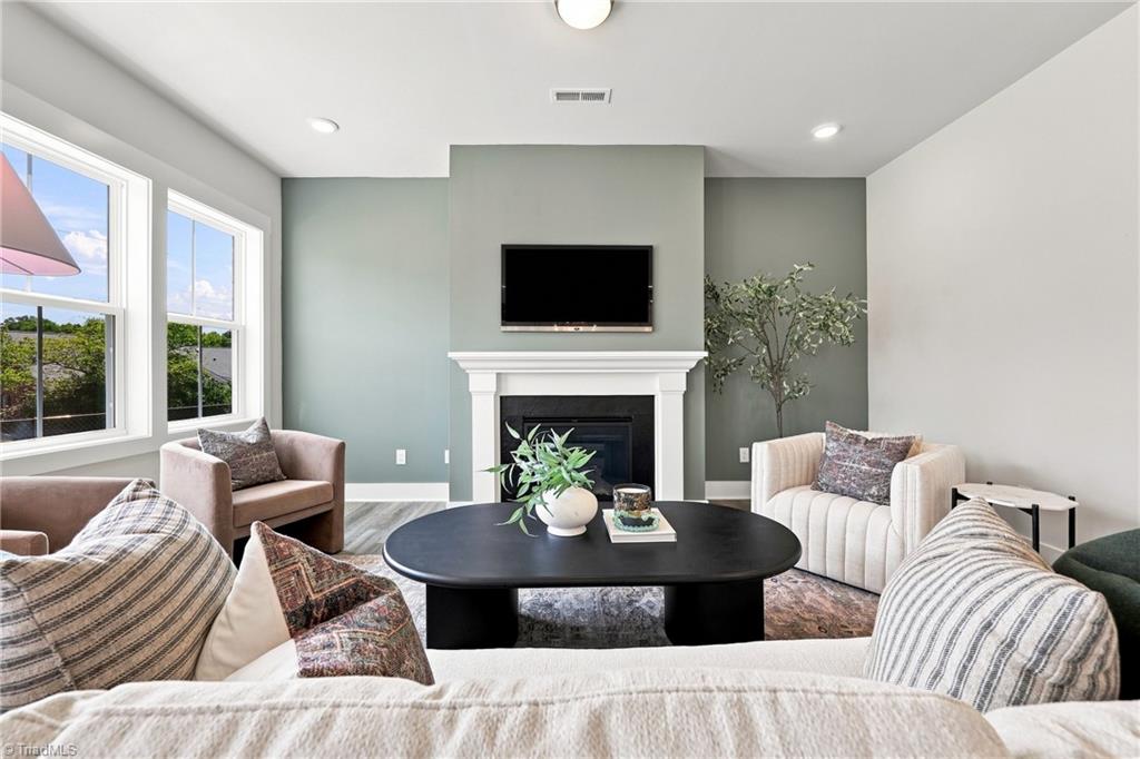 4256 Motisheri Cove
