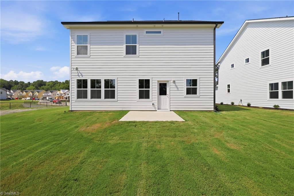 4256 Motisheri Cove