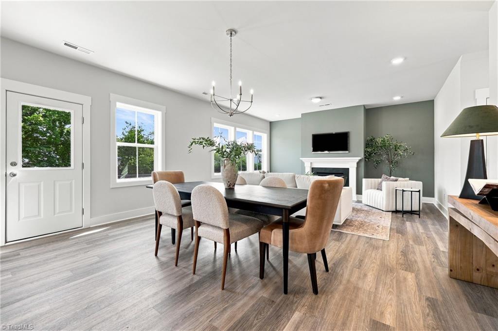 4256 Motisheri Cove