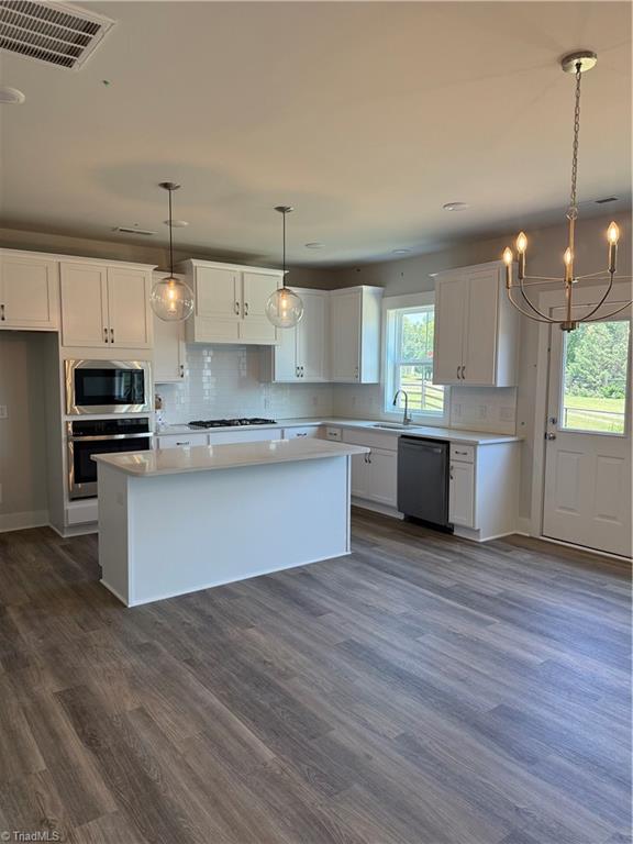 4256 Motisheri Cove
