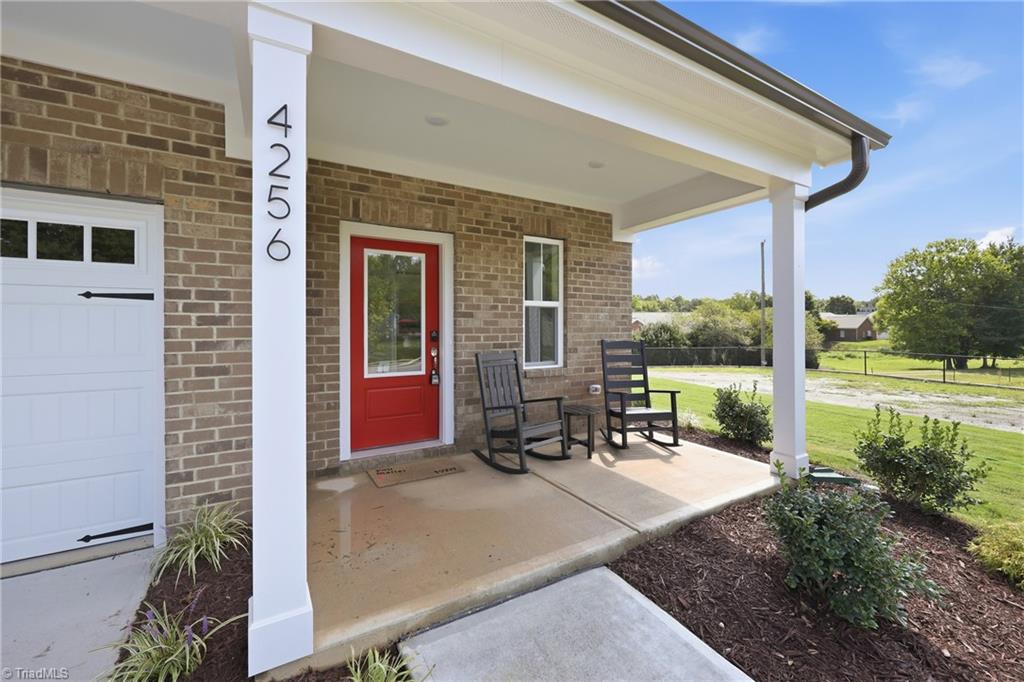 4256 Motisheri Cove
