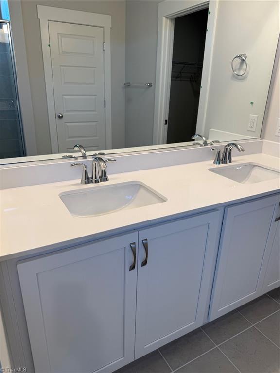 4256 Motisheri Cove