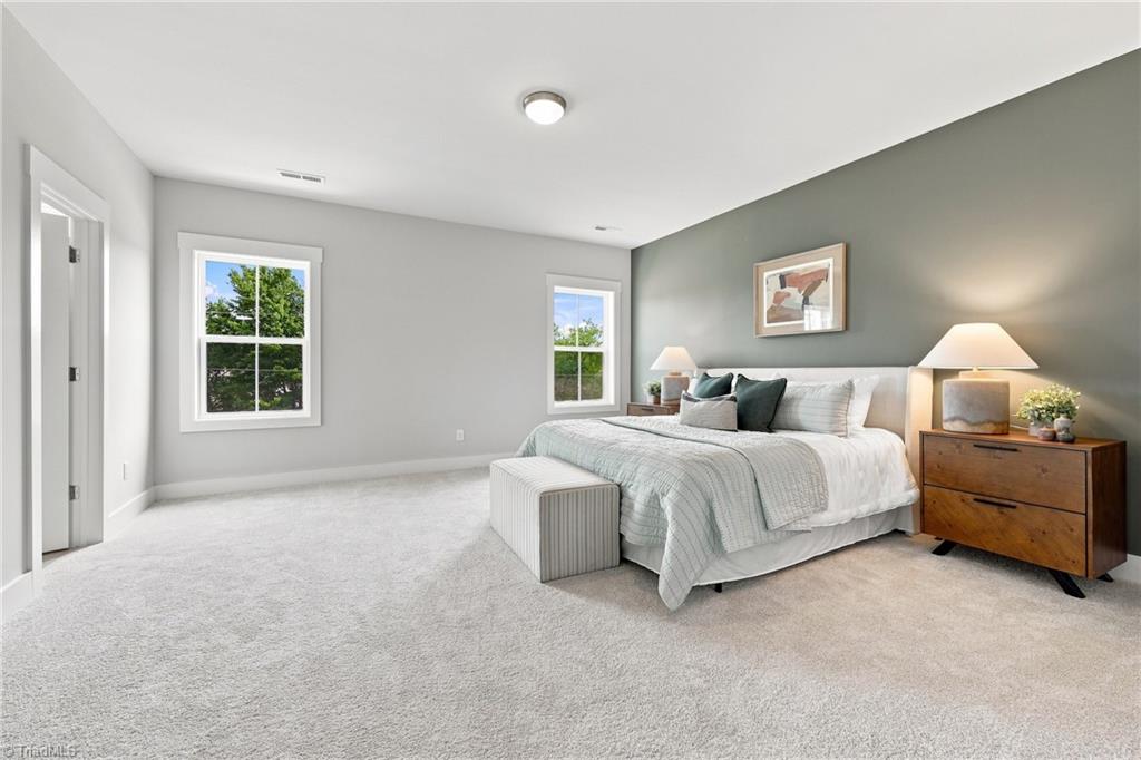4256 Motisheri Cove