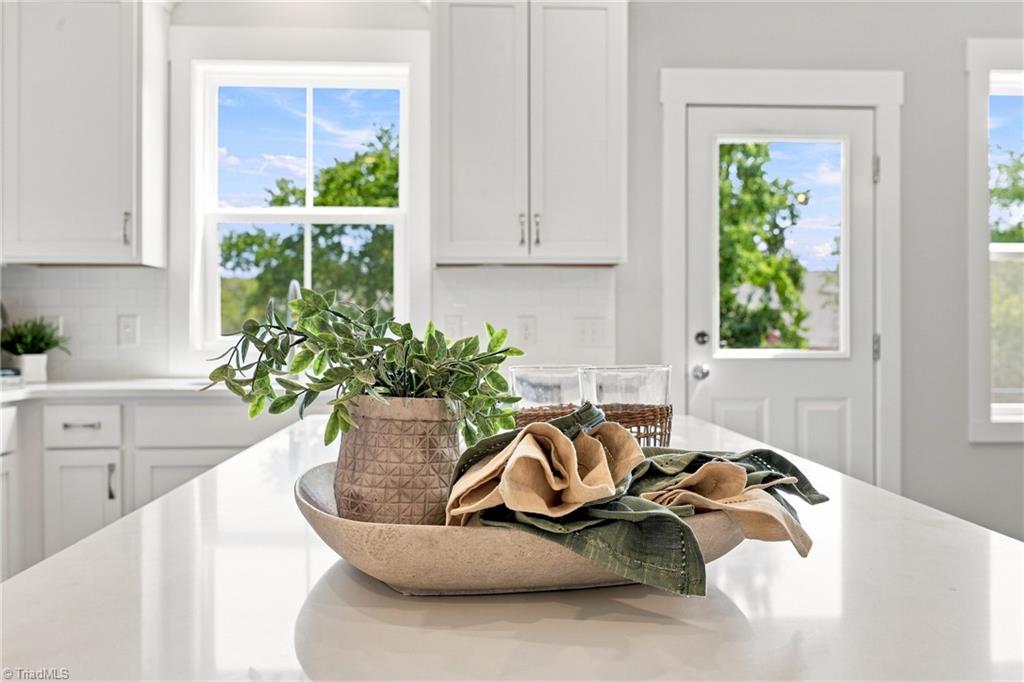 4256 Motisheri Cove