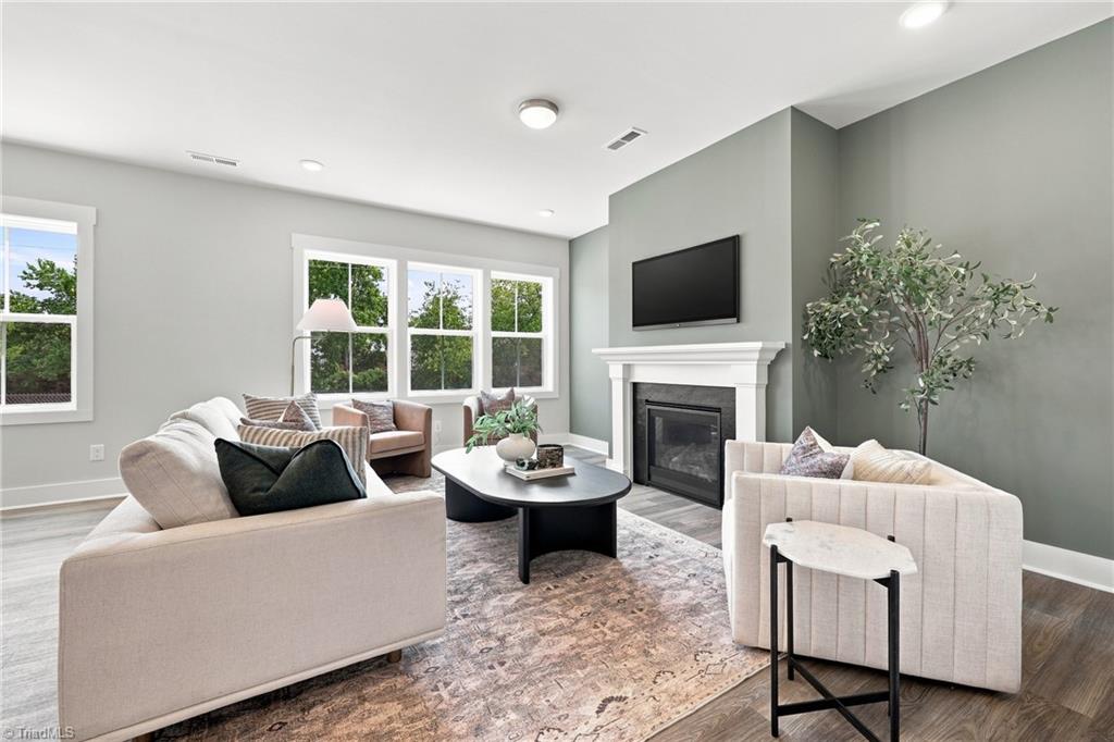 4256 Motisheri Cove