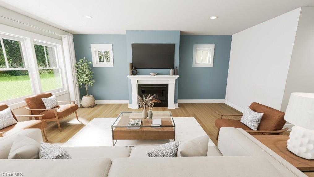 4236 Motisheri Cove