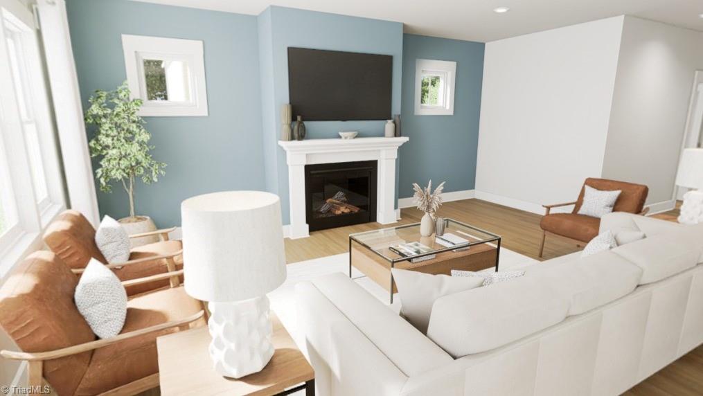 4236 Motisheri Cove