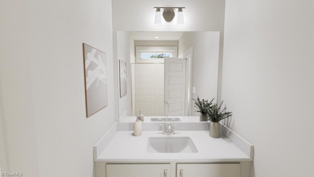 4236 Motisheri Cove