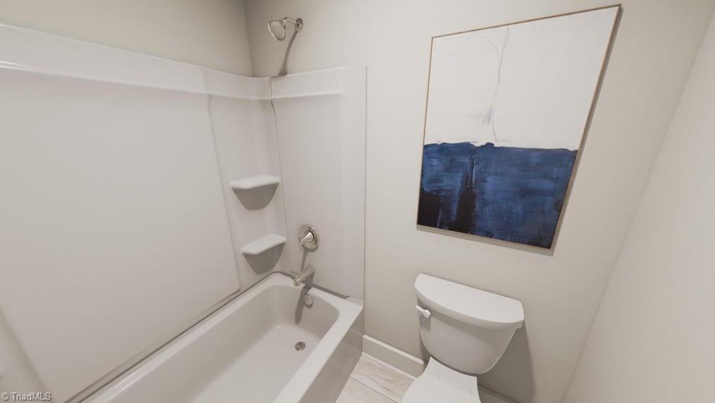 4236 Motisheri Cove