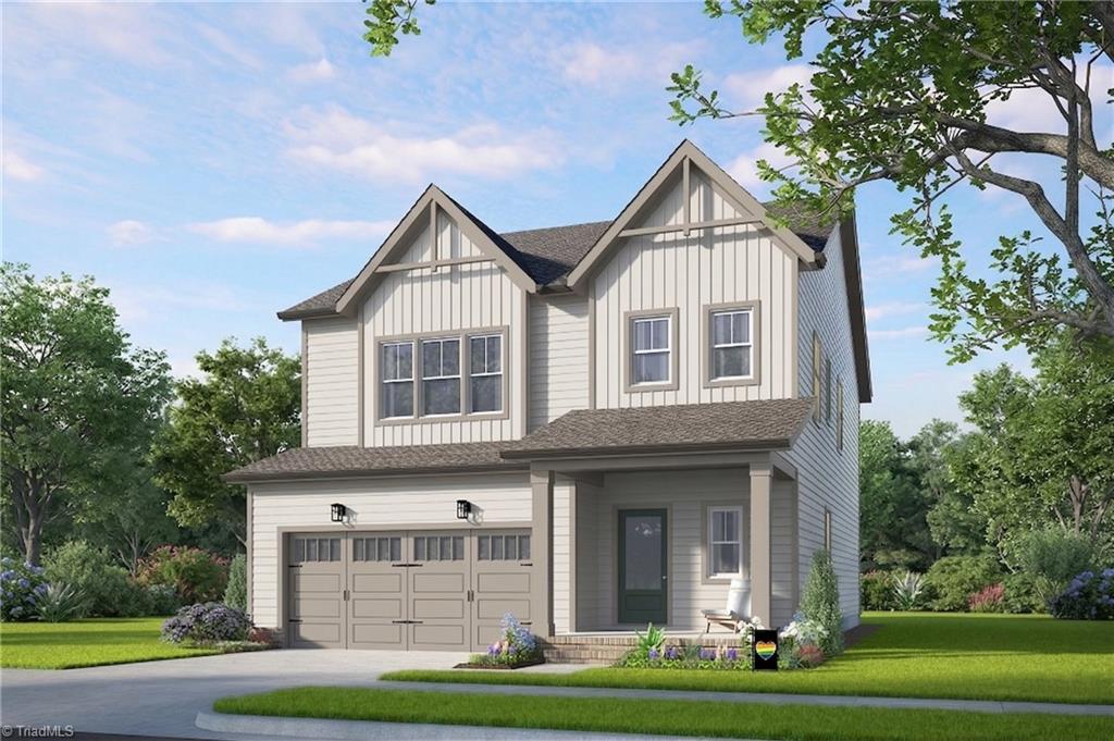4236 Motisheri Cove